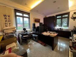 Mera Gardens (D23), Detached #521376311